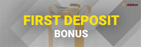 dafabet deposit|Dafabet Withdrawal and Deposit India in 2024.